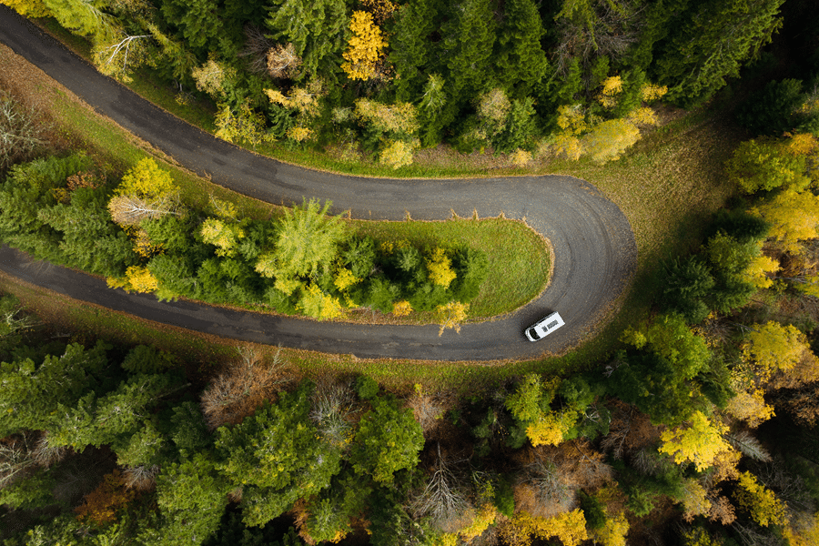 palma 3 ext 4 pour avis 9x6