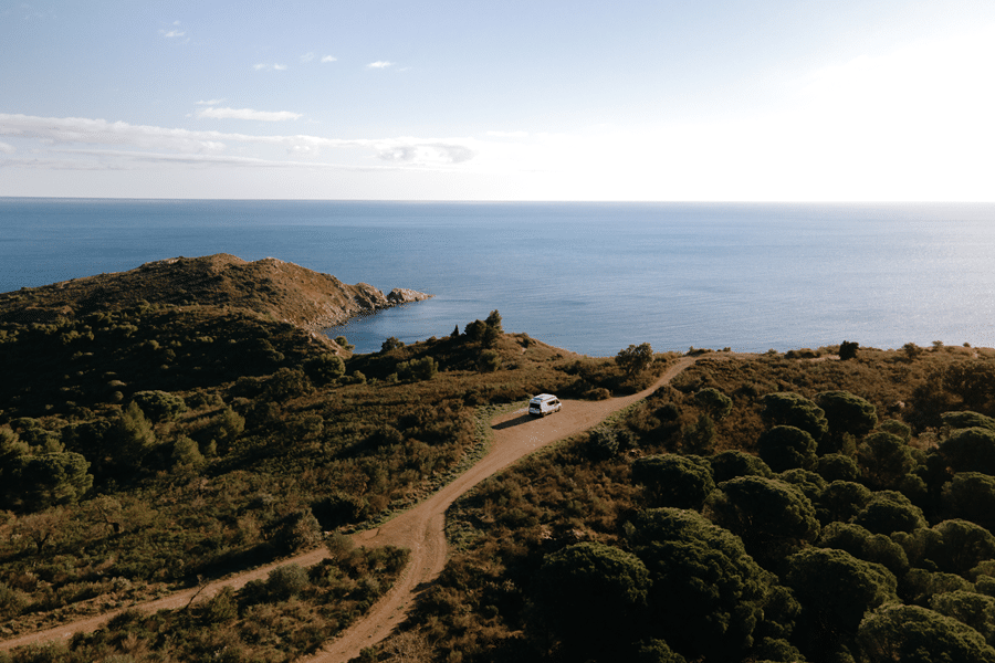 palma 3 pour avis 9x6