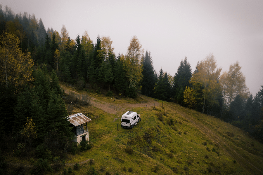 palma 4 ext 3 pour avis 9x6