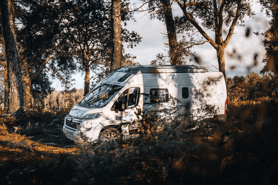 palma 4 ext pour avis