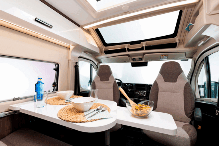 palma espace de vie 9x6