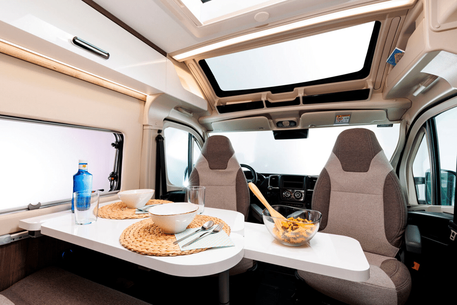 palma espace de vie 9x6