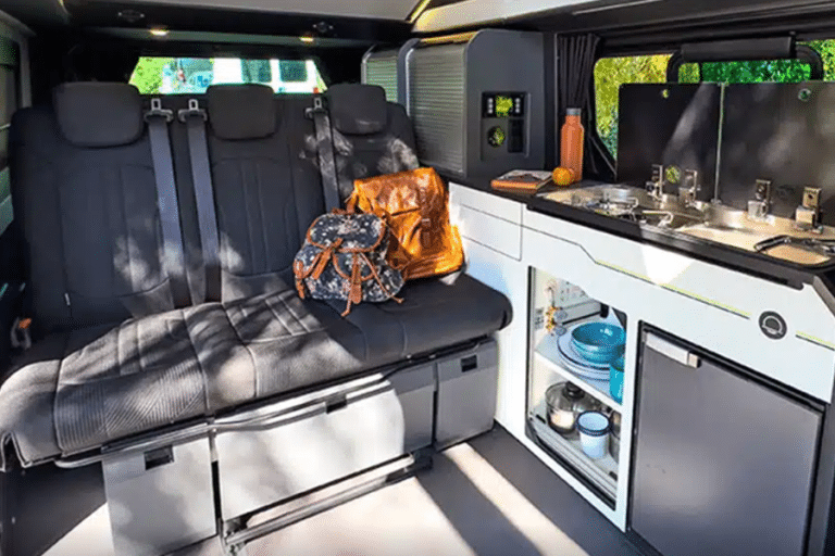 panama hanroad espace de vie 9x6