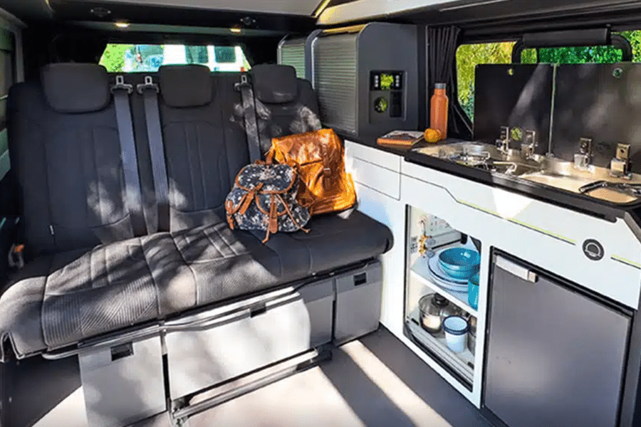 panama hanroad espace de vie 9x6