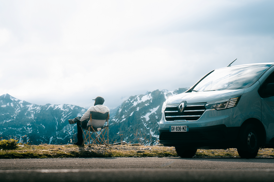 panama hanroad ext avis 3