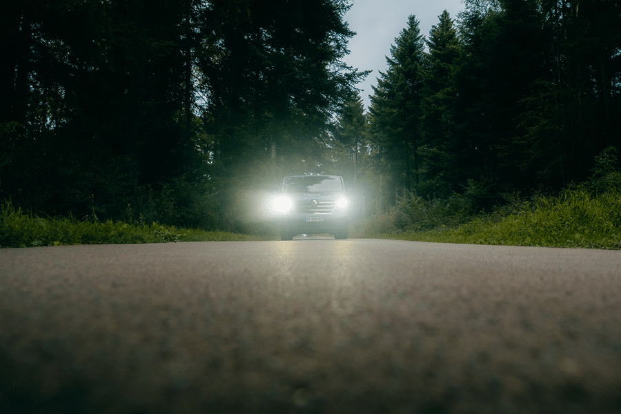 panama hanroad ext avis 4 9x6