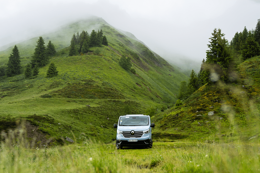 panama hanroad ext avis 9x6