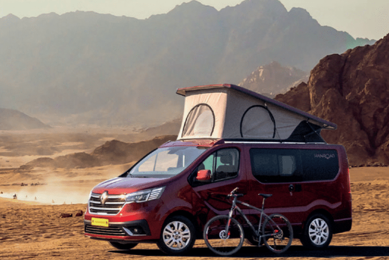 panama hanroad exterieur 9x6