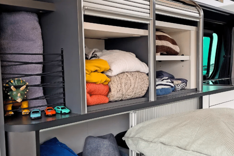 panama hanroad rangements 9x6