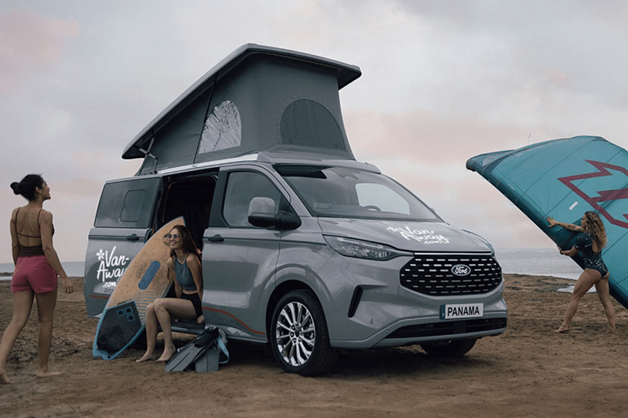 panama pour site 9x6