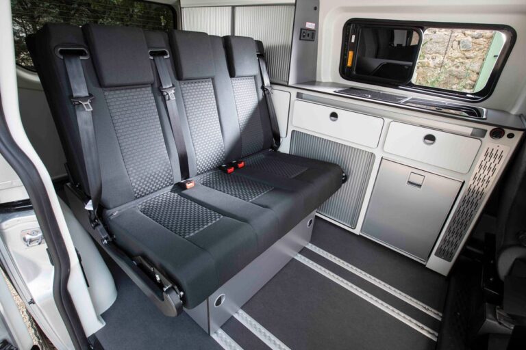 panama van p10 equipment 26