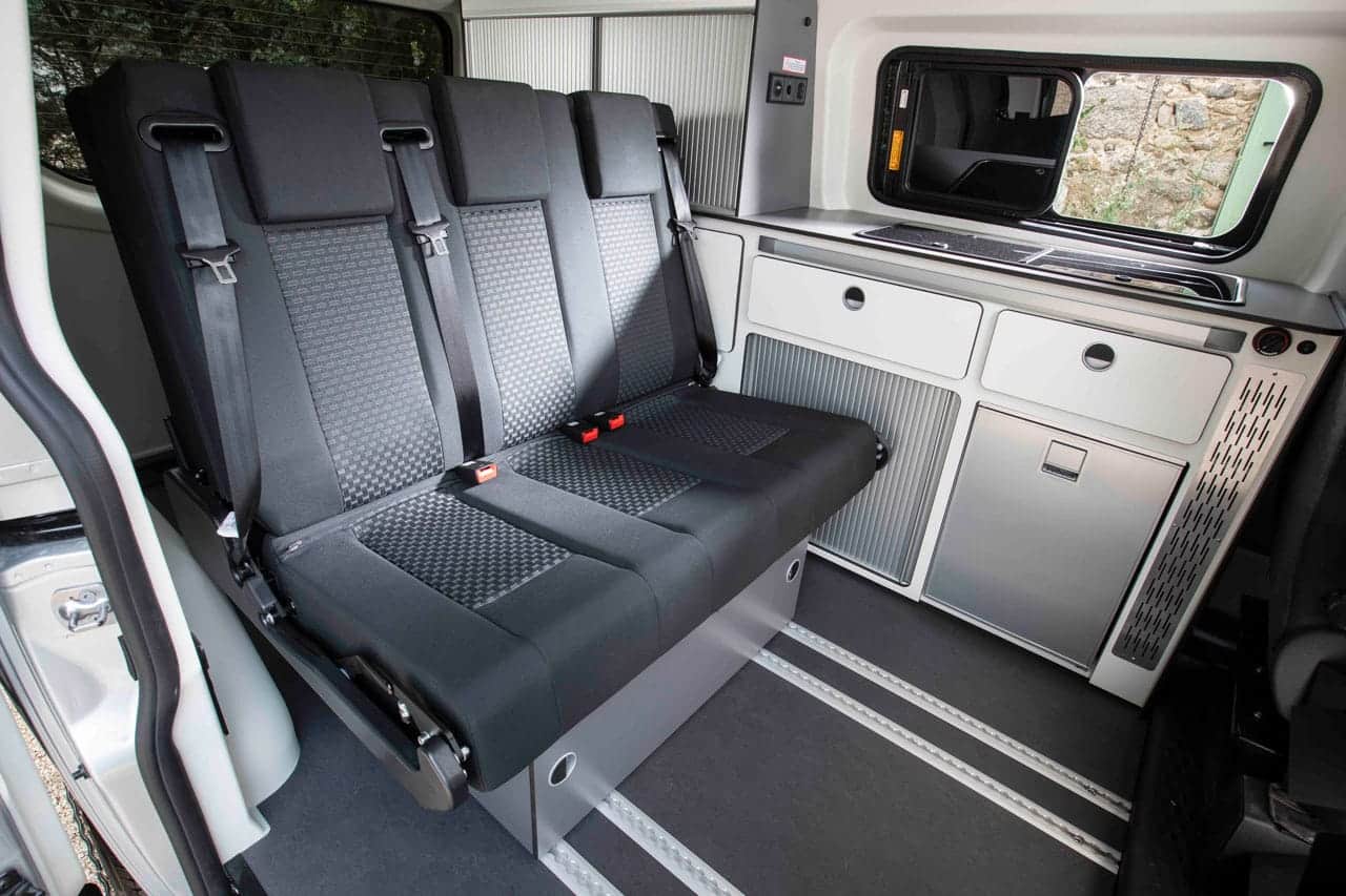 panama van p10 equipment 26