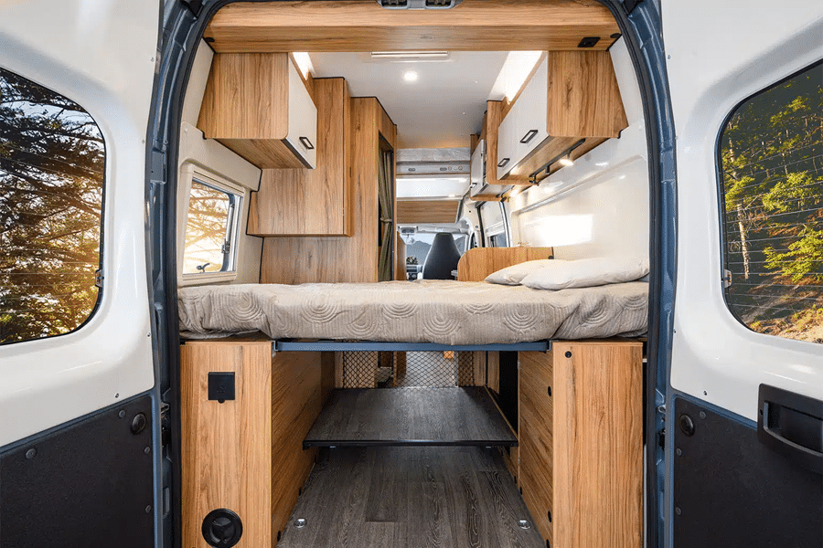 patagonia lit fixe arriere 9x6