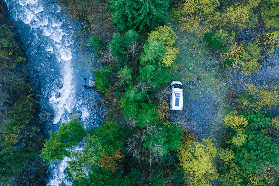 paysage pour avis 9x6