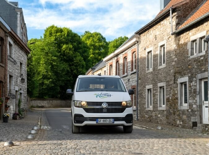 roadtrip van amenage belgique 3