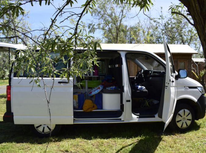 roadtrip van amenage belgique 4