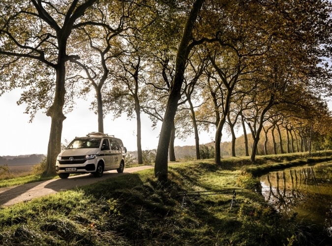 roadtrip van amenage belgique 5