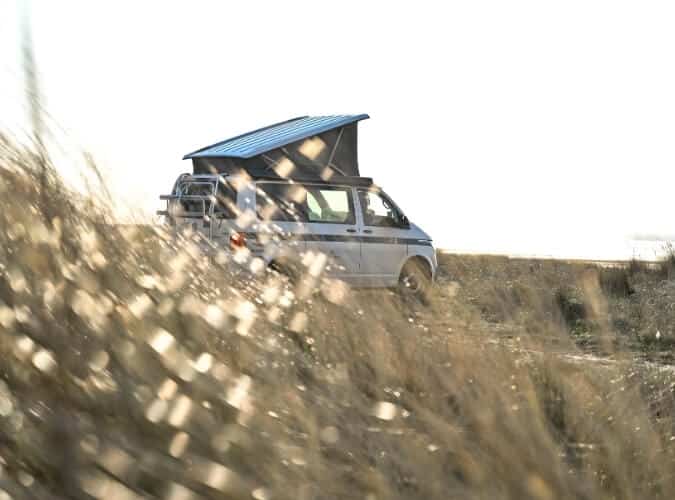 roadtrip van amenage belgique 6