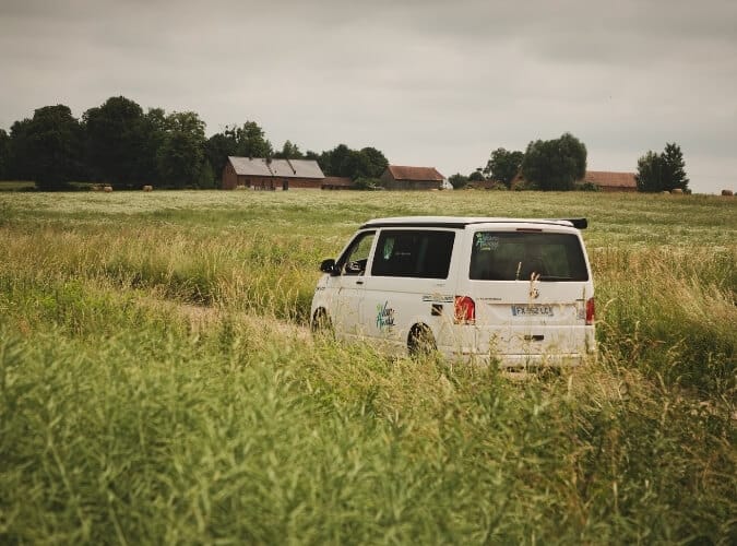 roadtrip van amenage belgique 7