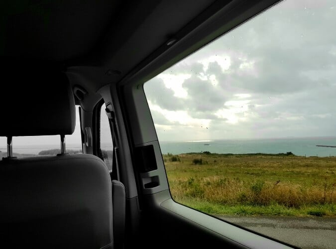 roadtrip van amenage belgique 8