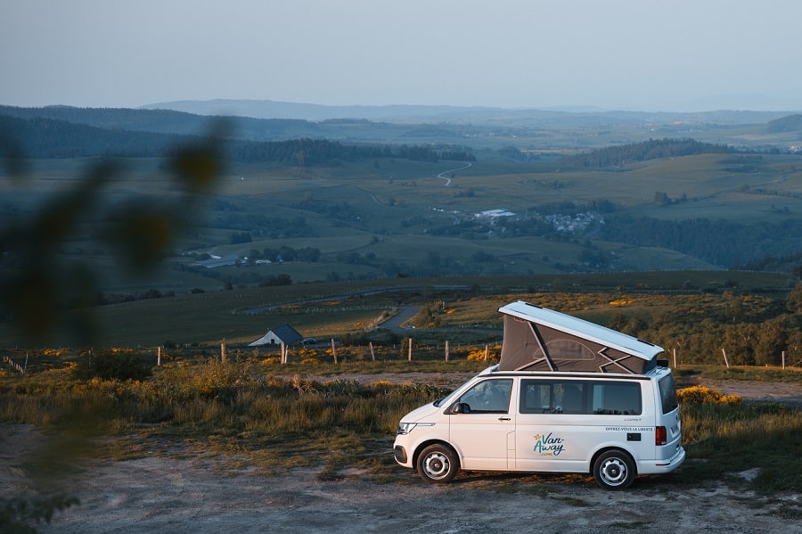 tasmania ext