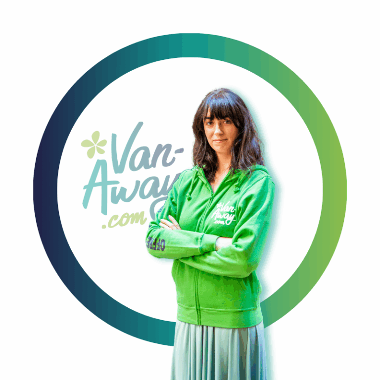Agence location van aménagé Toulouse