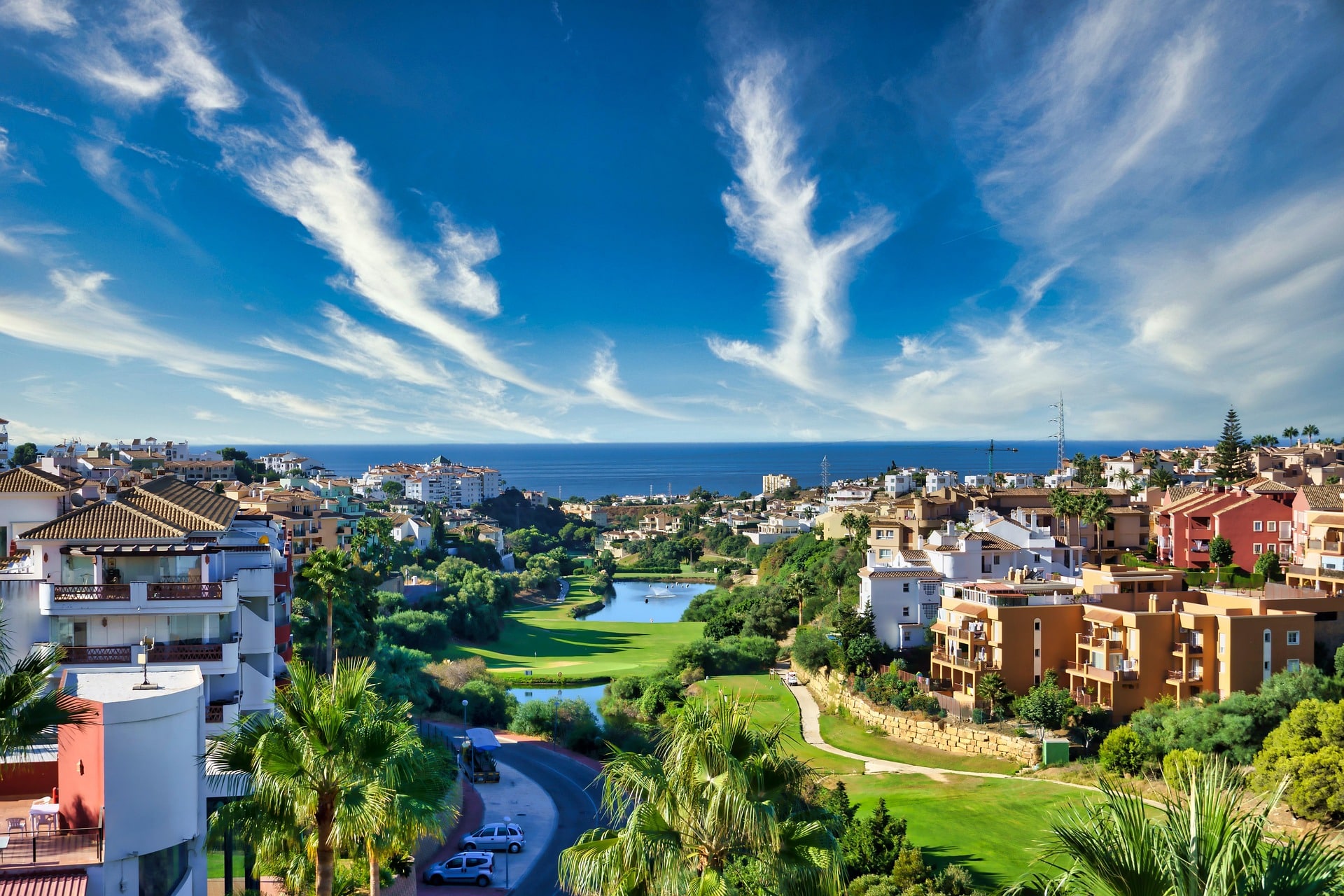 useche360 town planning 6686432 1920