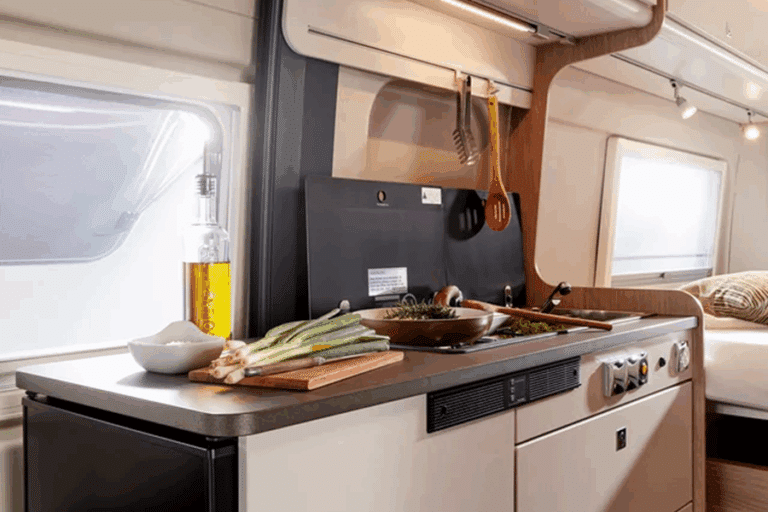 ushuaia cuisine 9x6