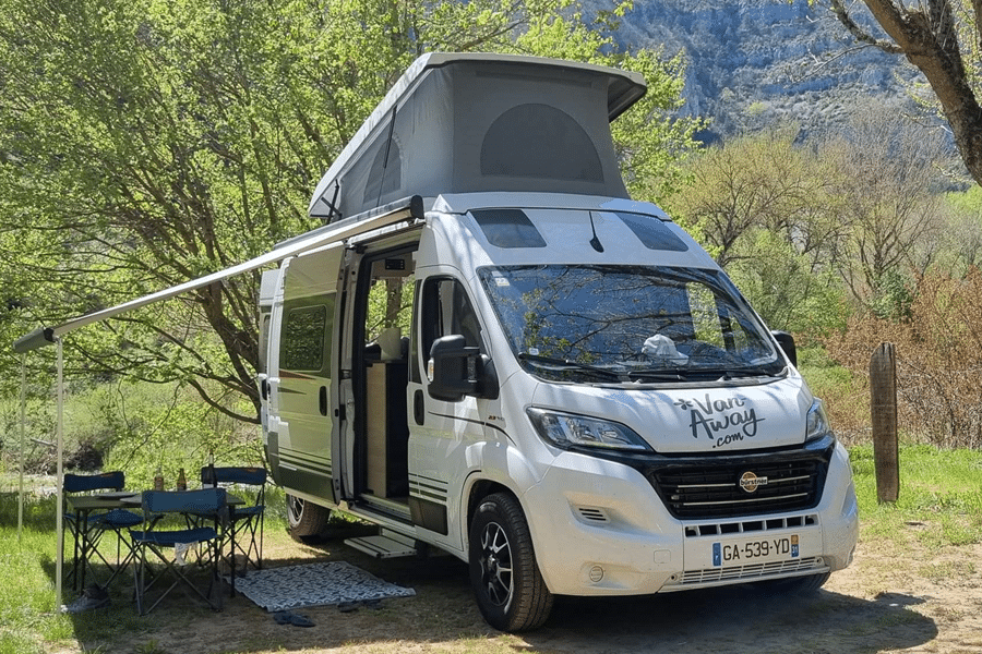 ushuaia exterieur 4 9x6