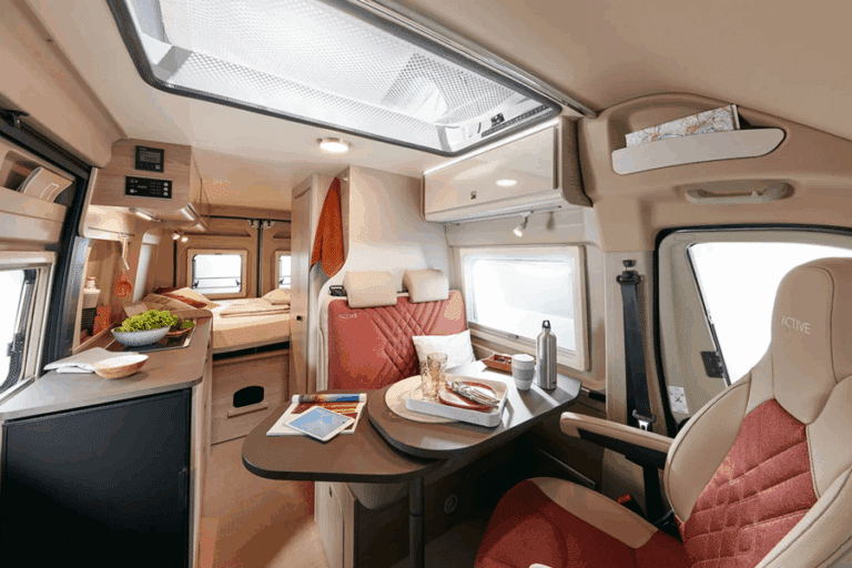 ushuaia vue d ensemble interieur 9x6