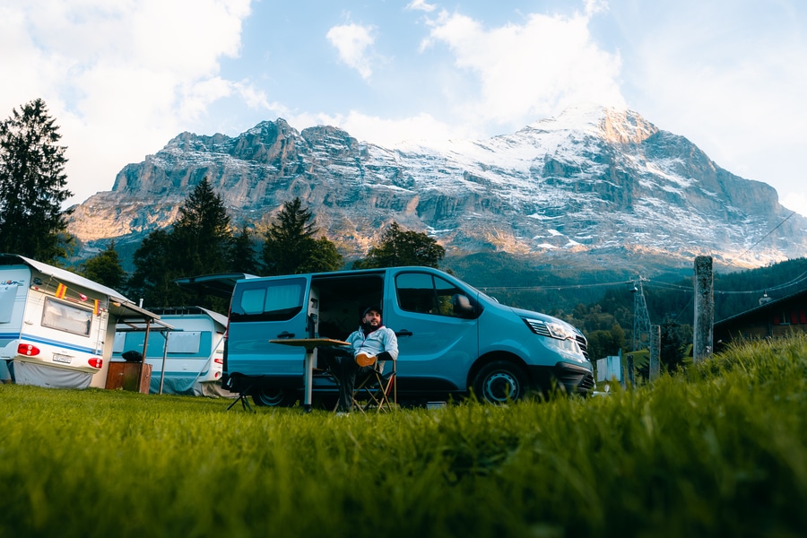 van away x vagamazz 27(1)