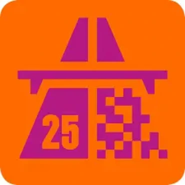 vignette 2025 suisse en ligne